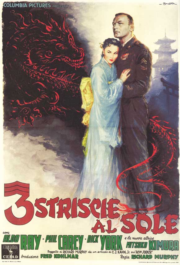 3 stripes poster.jpg